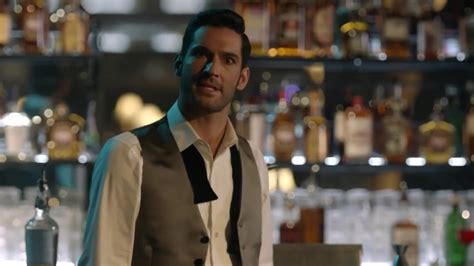 lucifer youtube|lucifer full episode free.